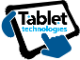 Tablet Technologies Ltd 