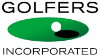 Golfers Incorporated 