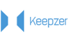 Keepzer Ltd. 