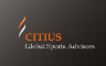Citius - Global Sports Advisors 