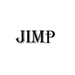 JIMP 