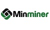 Minminer (Minas y Minerales S.A.) 