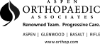 Aspen Orthopaedic Associates 
