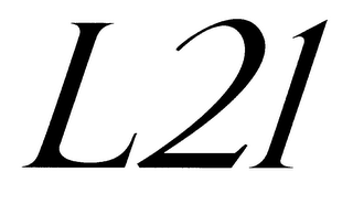 L21 