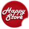 happystove.com 