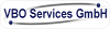 VBO-Services GmbH 