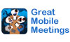 Great Mobile Meetings 