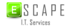 Escape IT Services Pty Ltd 