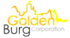 Golden Burg Corporation SA 