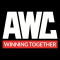 AWC, Inc. 