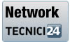 Network Tecnici 24 - Il Sole 24 Ore 