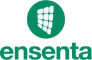 Ensenta Corporation 