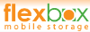 Flex Box Mobile Storage 
