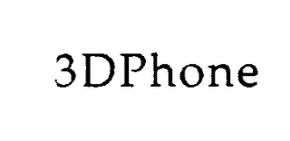 3DPHONE 