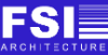 FSI Architecture PC 