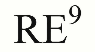 RE9 