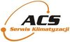 ACS Serwis Klimatyzacji 