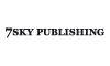 7sky publishing 
