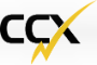 CCX Corporation 