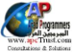 Arab Programmers Co., APC 