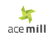 Ace Mill s.r.l. 