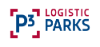 P3 Logistic Parks 