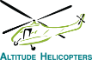 Altitude Helicopters 
