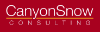 Canyon Snow Consulting, LLC 