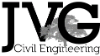 JVG Civil Engineering, Inc. 