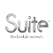 Suite Partners Inc. 