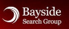 Bayside Search Group 