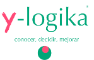 y-logika 