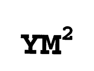 YM2 