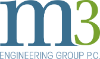 M3 Engineering Group 