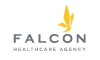 Falcon Healthcare Agency 