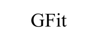 GFIT 