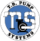 T.B. Pump Systems 