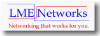 LME Networks, Inc. 