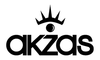AKZAS 