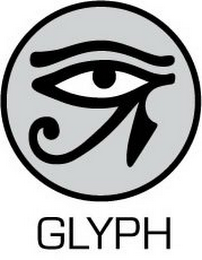 GLYPH 