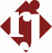 R. Jeffrey & Associates, Inc. 