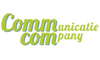Commcom Communicatie Company 