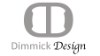 Dimmick Design 