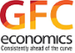 GFC Economics Ltd. 
