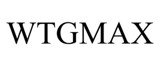 WTGMAX 