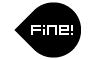 Fine Collectif 