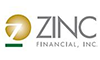 ZINC Financial, Inc. 