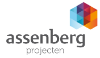 AssenBerg Projecten 