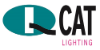 Q-CAT Lighting portfolio LED LINEAR 