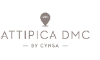 ATTIPICA DMC BY CYNSA 